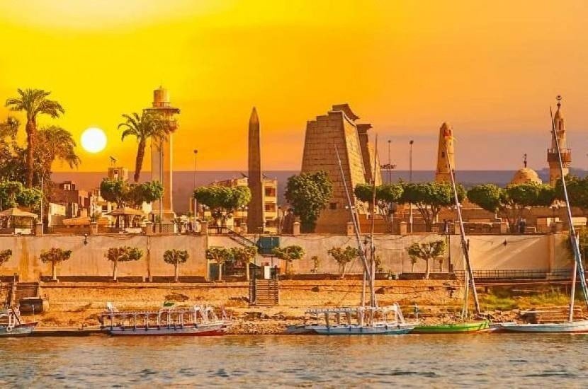 2-Day-trip-to-Cairo-and-Luxor-from-Hurghada